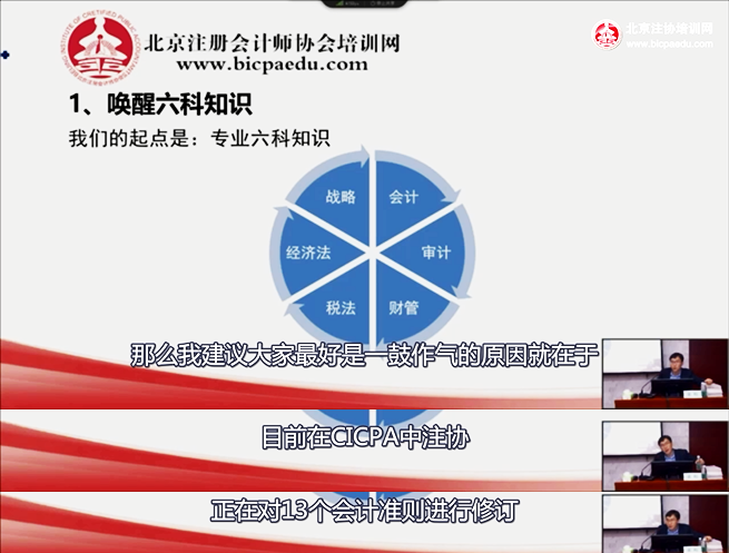 注會(huì)審計(jì)準(zhǔn)則.png