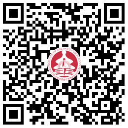 【30天助你成“師”】CPA組隊開戰(zhàn).jpg