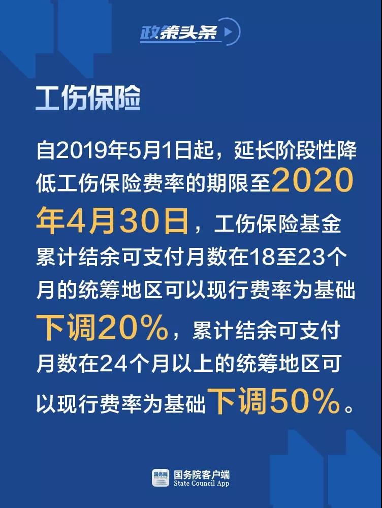 5月1日起社保費率要這樣降4.jpg