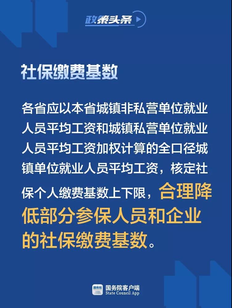5月1日起社保費率要這樣降5.jpg