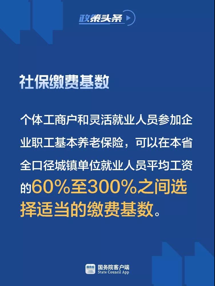 5月1日起社保費率要這樣降6.jpg