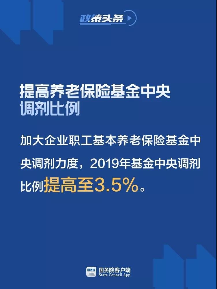 5月1日起社保費率要這樣降8.jpg