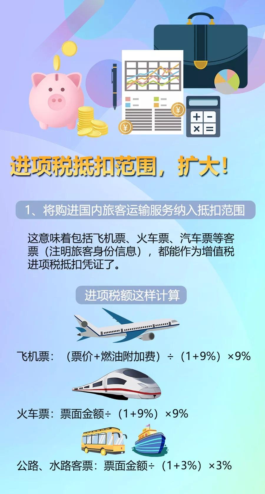 增值稅改革系列措施5.jpg