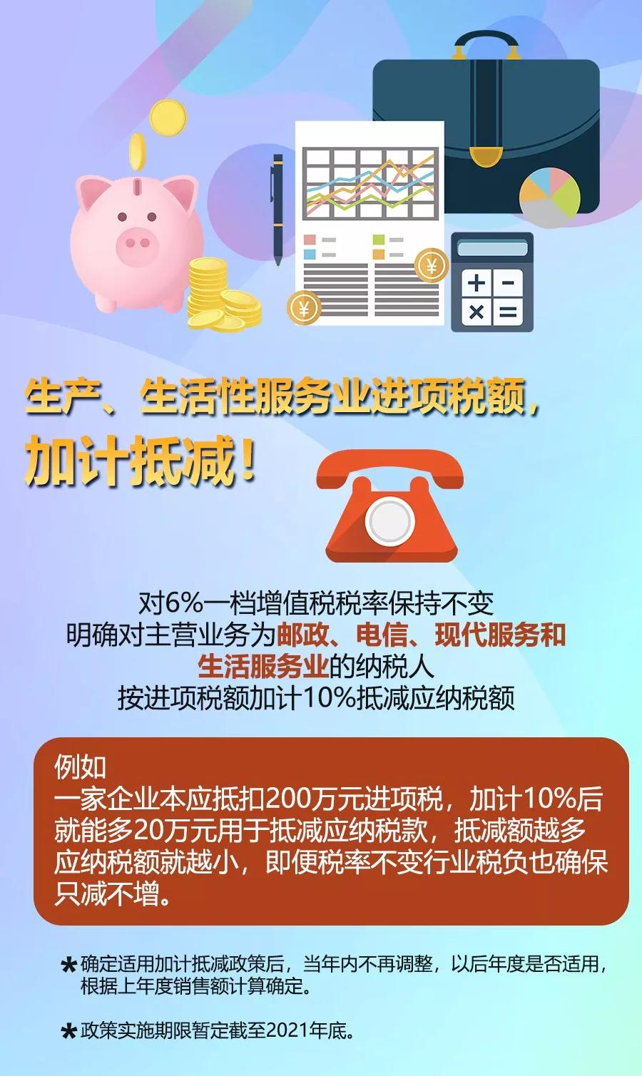 增值稅改革系列措施8.jpg