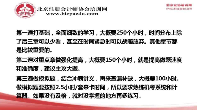 注會財(cái)管備考攻略.png