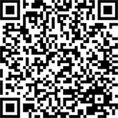 [口碑團]2人拼團立省232元-CPA網(wǎng)課基礎普及班1.png