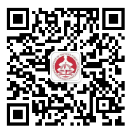 萬(wàn)能小北微信.png