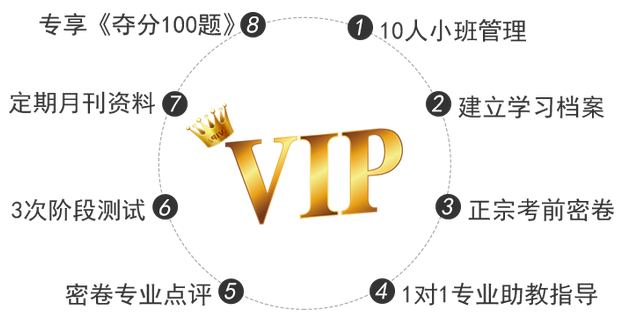 注會專業(yè)網絡經典班.png