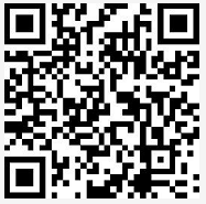 注會注評繼續教育app.png