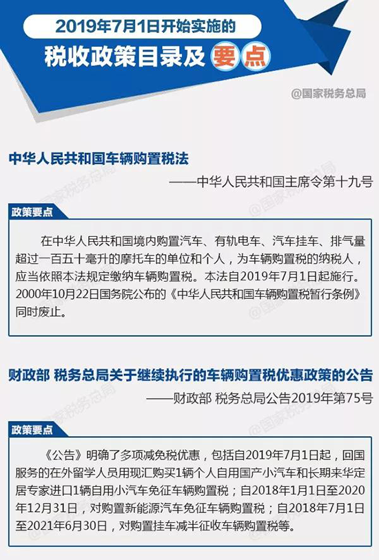 國家稅務(wù)總局剛剛發(fā)布，7月1日起實施的稅收政策_01.png