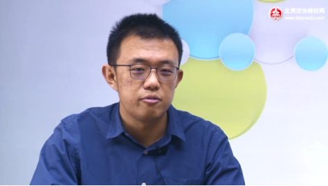 注會綜合考生2.png