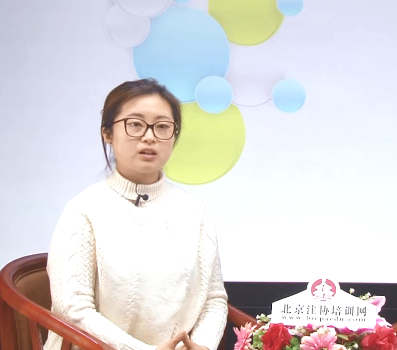 注會綜合考生3.png