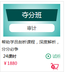 審計.png