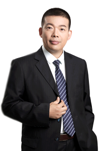 吳相全.png