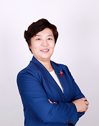 北京注協培訓網李紅薇老師