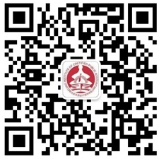 北京注協(xié)培訓(xùn)網(wǎng)官方微信號(hào)