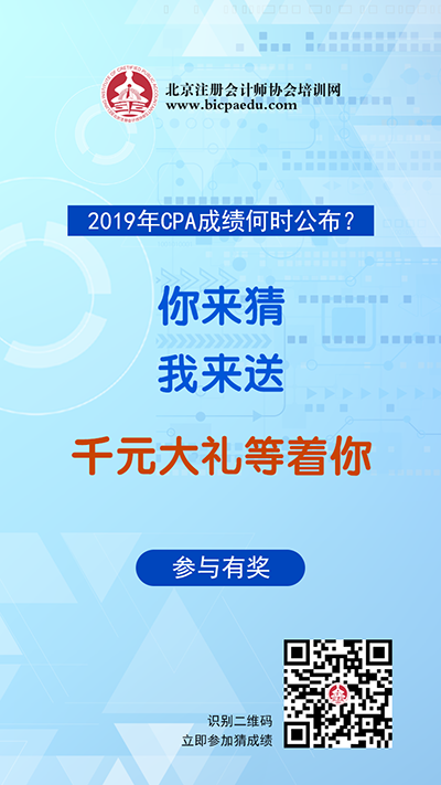 海報11.png