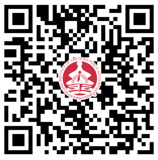 萬能小北2號.png