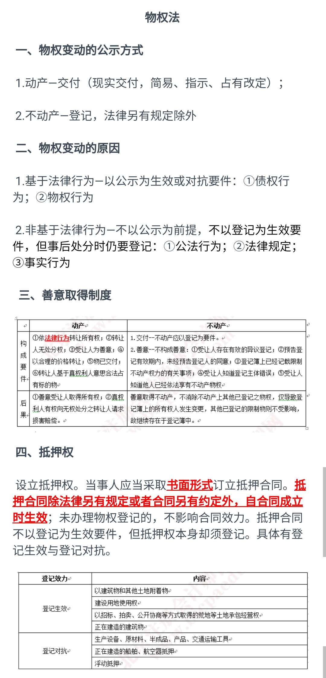 CPA經(jīng)濟法.jpg