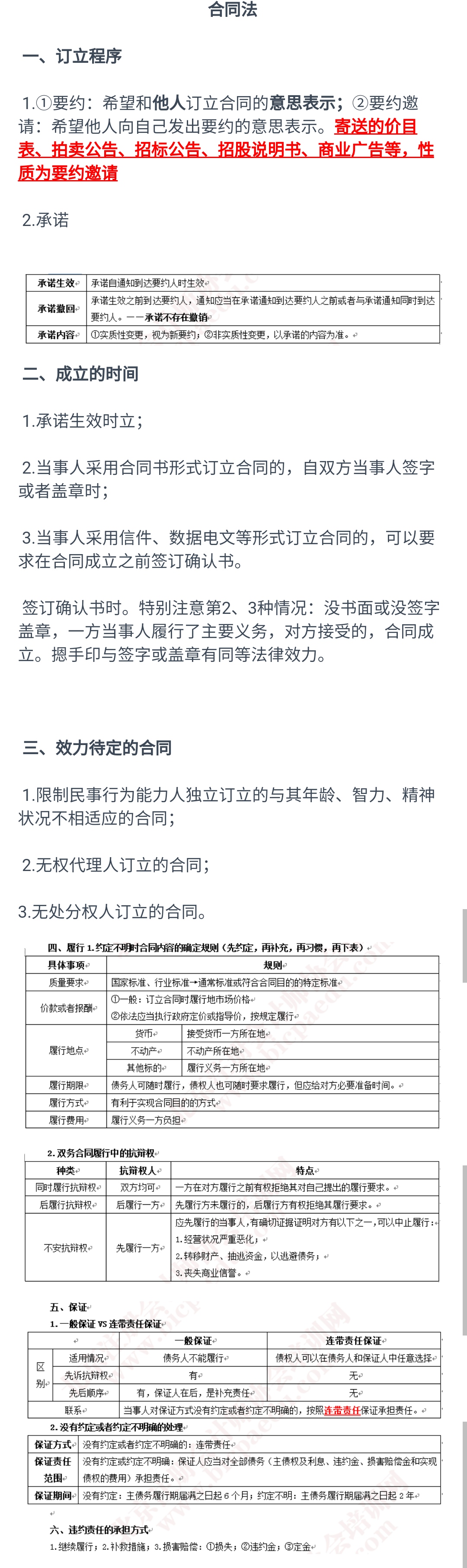 注冊會計師考試經(jīng)濟(jì)法.jpg