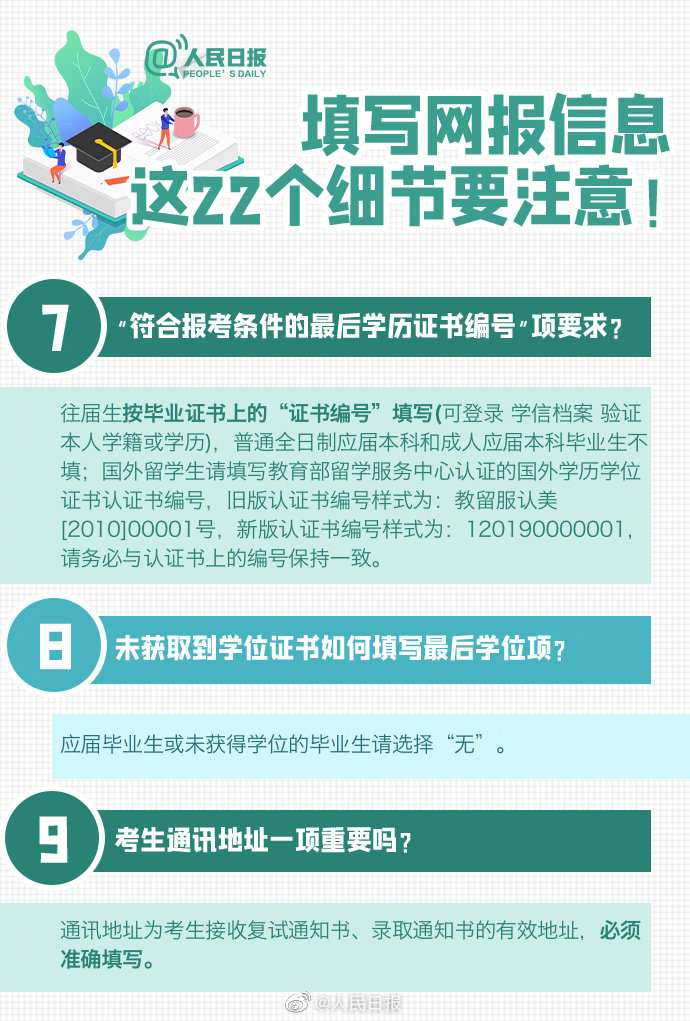 CPA快訊 考研預報名開始4.jpg