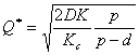 注冊會計師考試.png