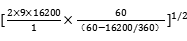 注會(huì)考試.png
