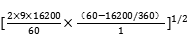 注會(huì) 考試.png
