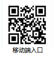 圖片2.png