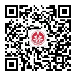 北京注協(xié)培訓(xùn)網(wǎng)微信