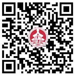 2021年注會備考群二維碼
