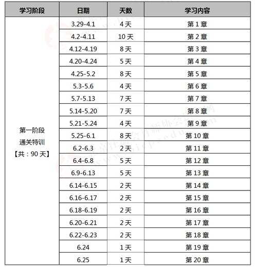 財管1.png