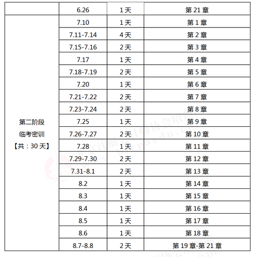 財管2.png