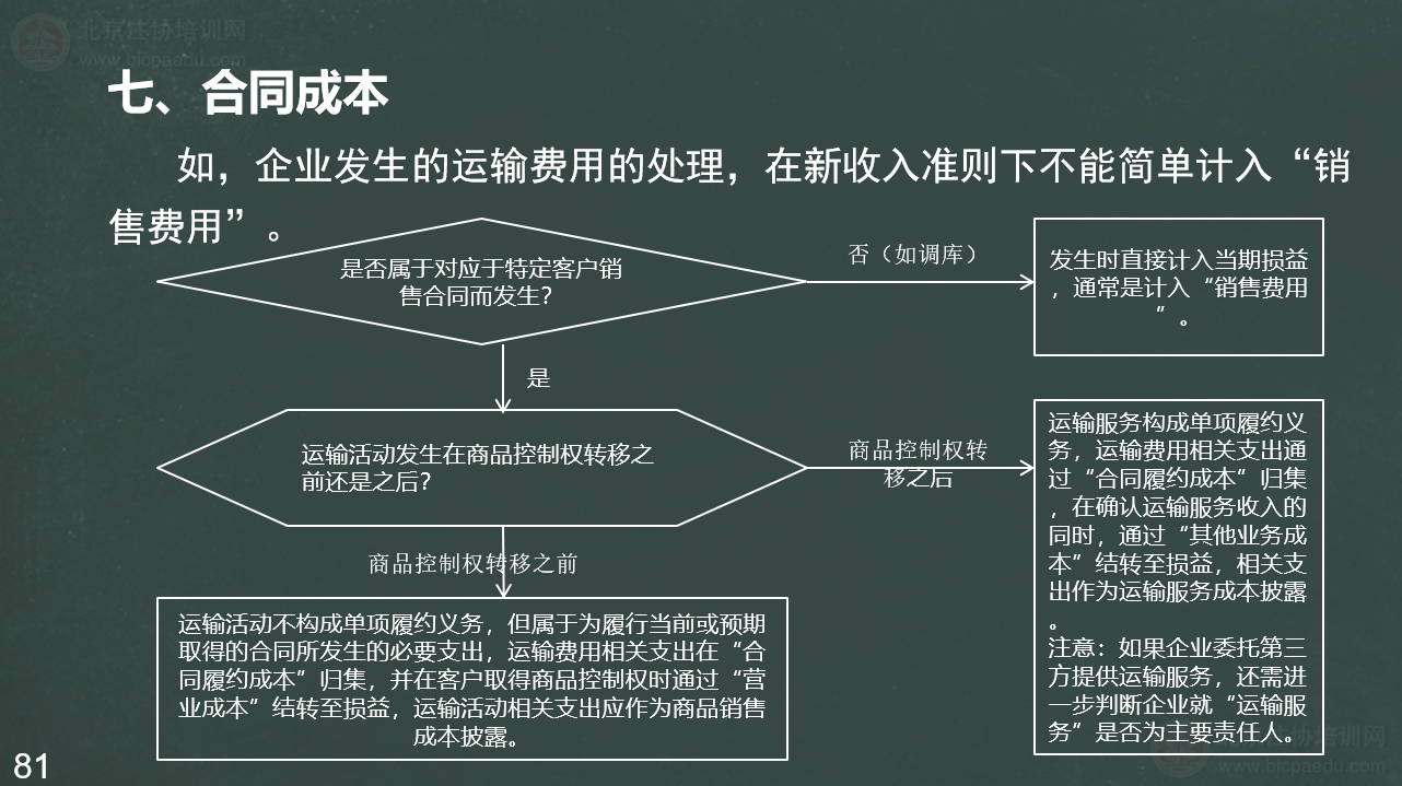 微信圖片_20220908165755.png