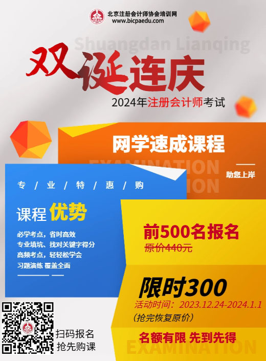專業.jpg