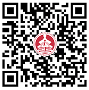 圖片1.png