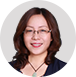 注会审计名师张京